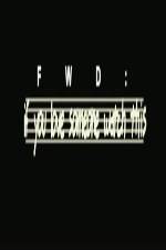 Watch FWD If You Love Someone Watch This Gomovies