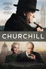 Watch Churchill Gomovies