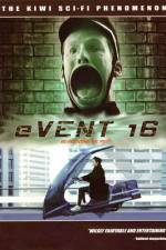 Watch Event 16 Gomovies