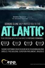 Watch Atlantic Gomovies