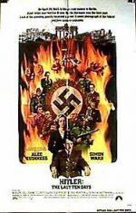 Watch Hitler: The Last Ten Days Gomovies