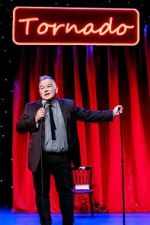Watch Stewart Lee: Tornado (TV Special 2022) Gomovies