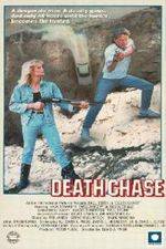 Watch Death Chase Gomovies