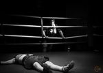 Watch Fight Day Gomovies