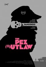Watch The Pez Outlaw Gomovies
