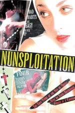 Watch La vera storia della monaca di Monza Gomovies