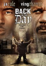 Watch Back in the Day Gomovies