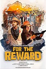 Watch For the Reward Gomovies