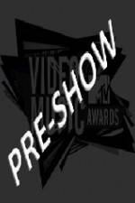Watch MTV Video Music Awards 2011 Pre Show Gomovies