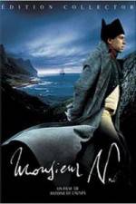 Watch Monsieur N. Gomovies