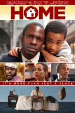 Watch Home Gomovies
