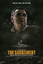 Watch The Sacrament Gomovies