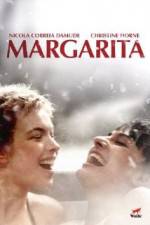 Watch Margarita Gomovies
