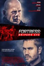 Watch Fortress: Sniper\'s Eye Gomovies