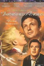 Watch The Tarnished Angels Gomovies