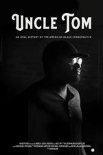 Watch Uncle Tom Gomovies