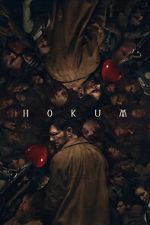 Watch Hokum Gomovies123