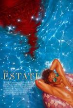 Watch The Estate Gomovies