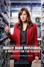 Watch Hailey Dean Mysteries: A Prescription for Murde Gomovies