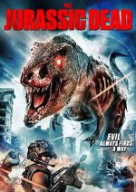 Watch The Jurassic Dead Gomovies