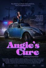 Watch Angie\'s Cure Gomovies