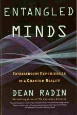 Watch Dean Radin  Entangled Minds Gomovies