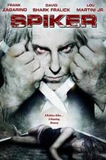 Watch Spiker Gomovies