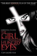 Watch The Girl with the Hungry Eyes Gomovies