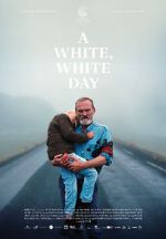 Watch A White, White Day Gomovies