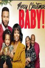 Watch Merry Christmas, Baby Gomovies