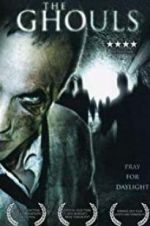 Watch The Ghouls Gomovies