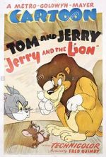 Watch Jerry and the Lion Gomovies