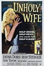 Watch The Unholy Wife Gomovies