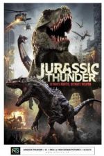 Watch Jurassic Thunder Gomovies