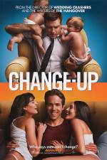 Watch The Change Up Gomovies