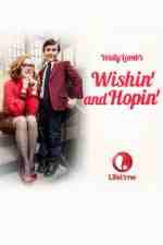 Watch Wishin' and Hopin' Gomovies