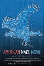 Watch American Made Movie Gomovies