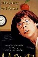 Watch Lloyd Gomovies