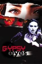 Watch Gypsy Eyes Gomovies123