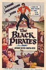 Watch The Black Pirates Gomovies