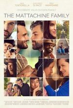 Watch The Mattachine Family Gomovies