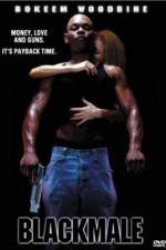 Watch BlackMale Gomovies