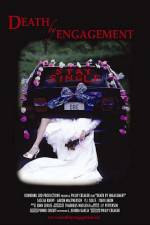 Watch Death by Engagement Gomovies