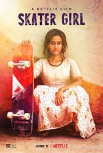 Watch Skater Girl Gomovies