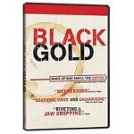 Watch Black Gold Gomovies