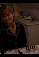 Watch The Bad Seed Returns Gomovies