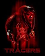 Watch Tracers (Short 2025) Gomovies