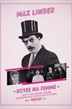 Watch Be My Wife Gomovies