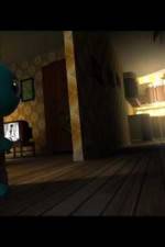 Watch Invasions Gomovies