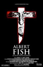 Watch Albert Fish: In Sin He Found Salvation Gomovies